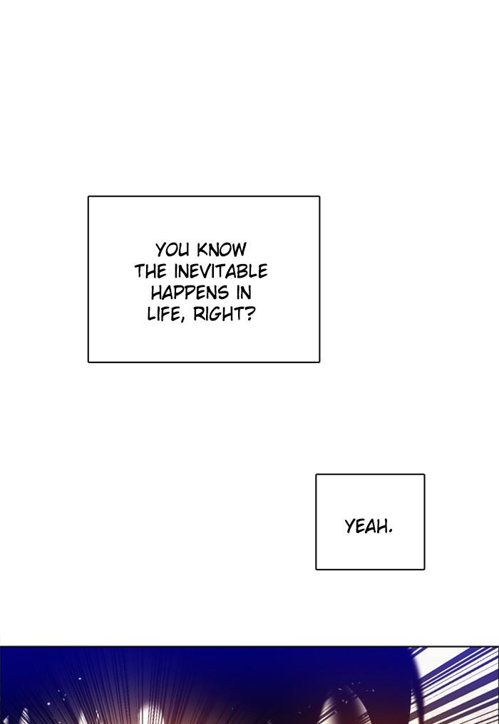 Zero Game Chap 112 - Next Chap 113