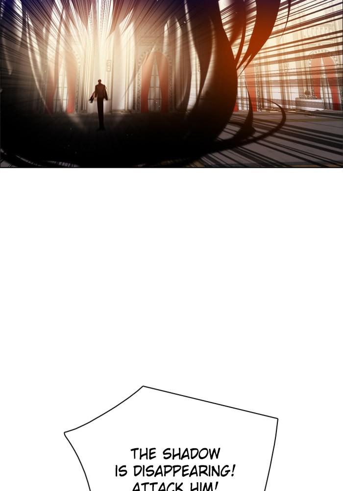 Zero Game Chap 112 - Next Chap 113