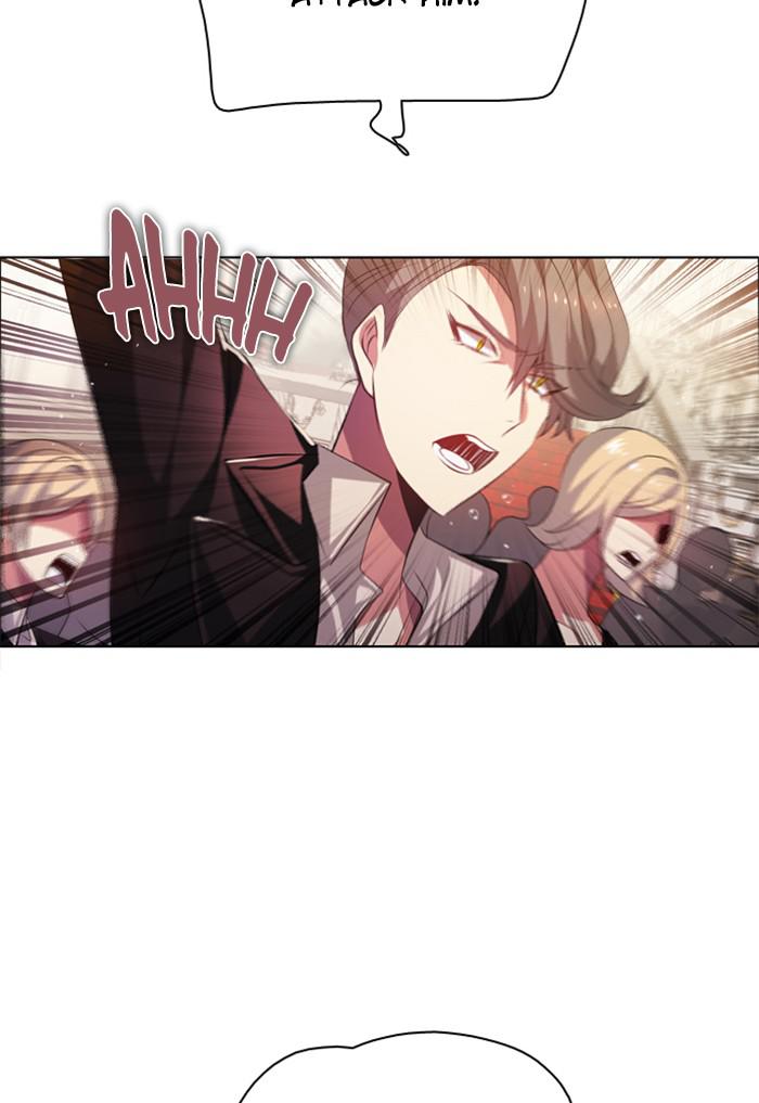 Zero Game Chap 112 - Next Chap 113