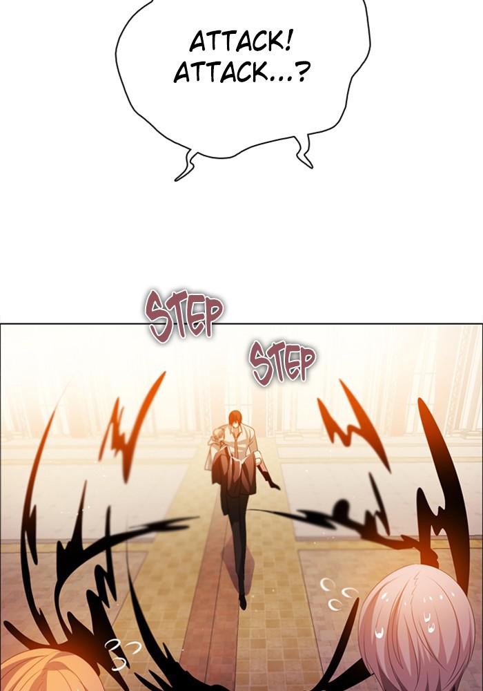 Zero Game Chap 112 - Next Chap 113