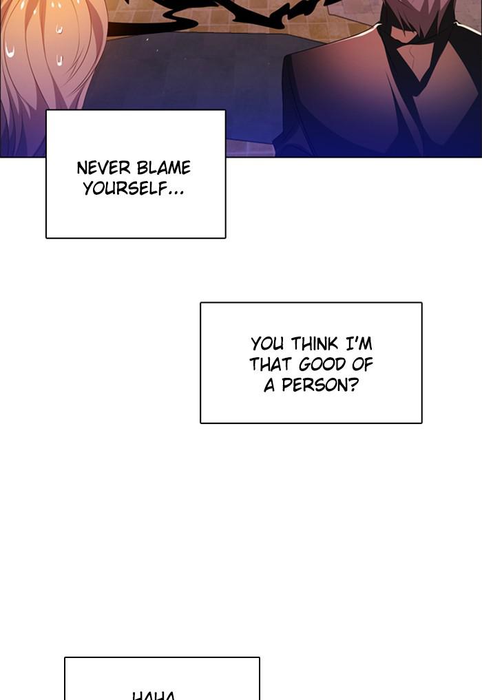 Zero Game Chap 112 - Next Chap 113