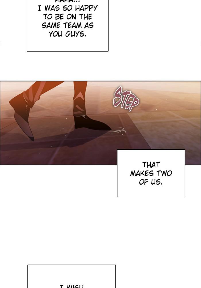 Zero Game Chap 112 - Next Chap 113