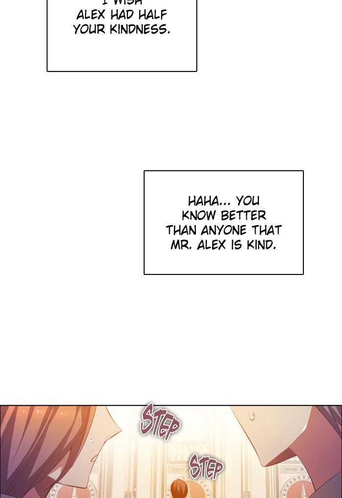 Zero Game Chap 112 - Next Chap 113