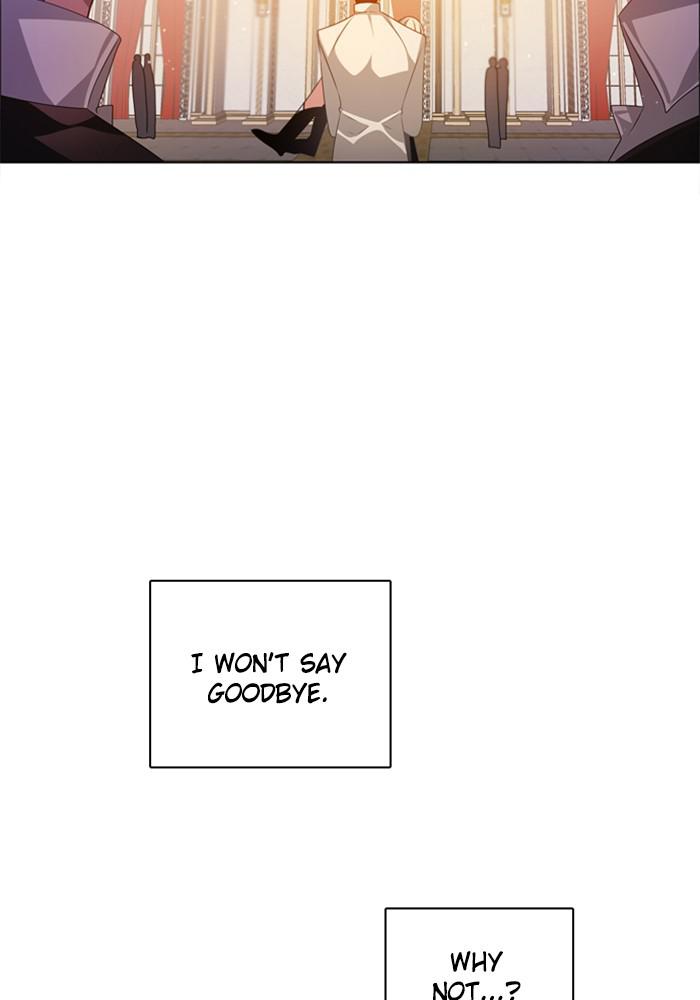 Zero Game Chap 112 - Next Chap 113