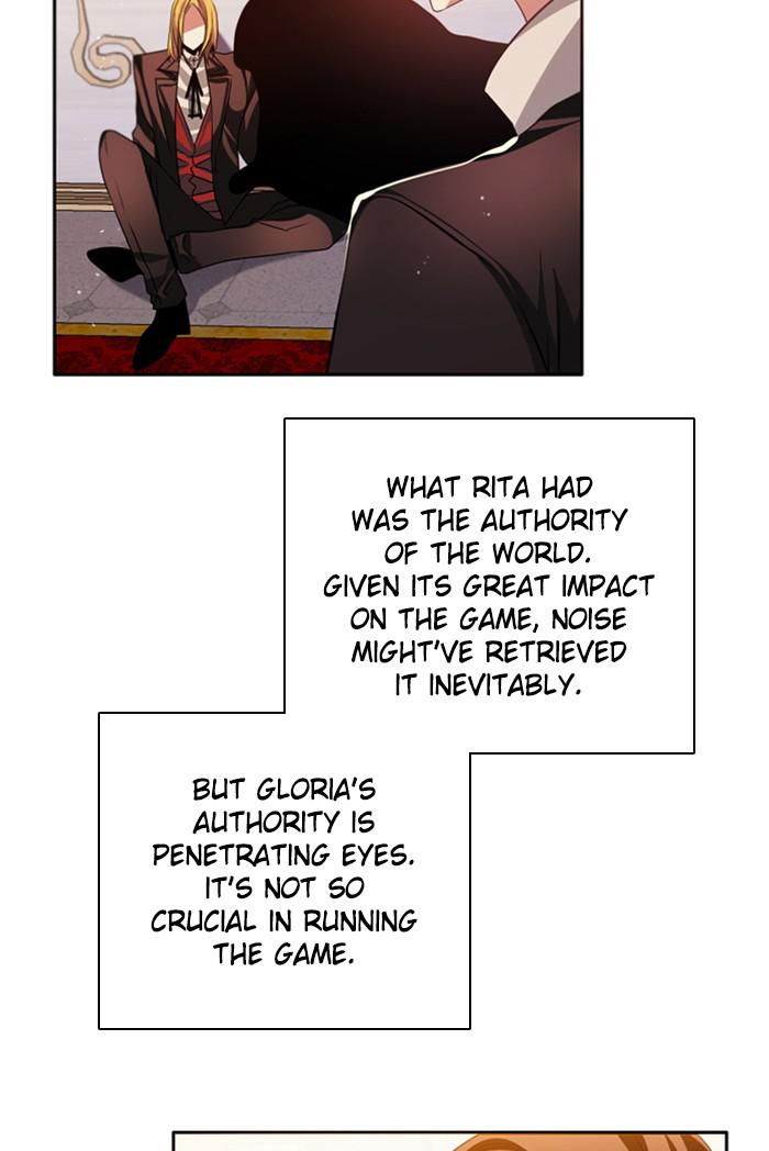 Zero Game Chap 112 - Next Chap 113