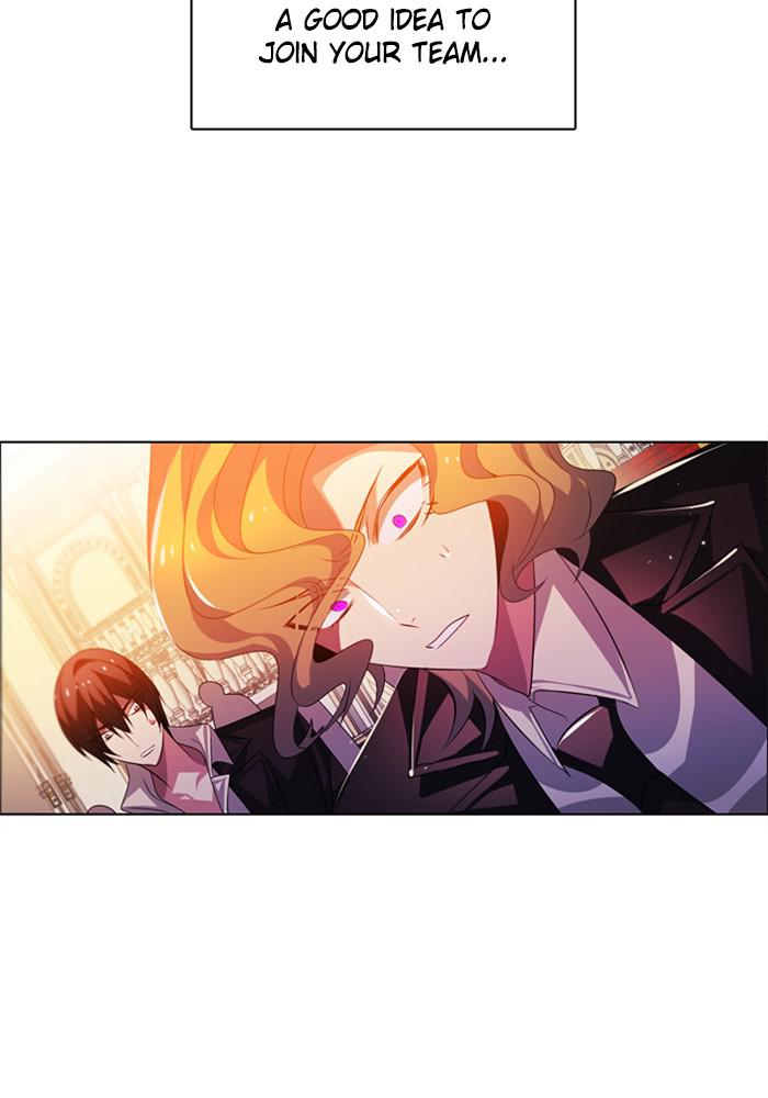 Zero Game Chap 112 - Next Chap 113