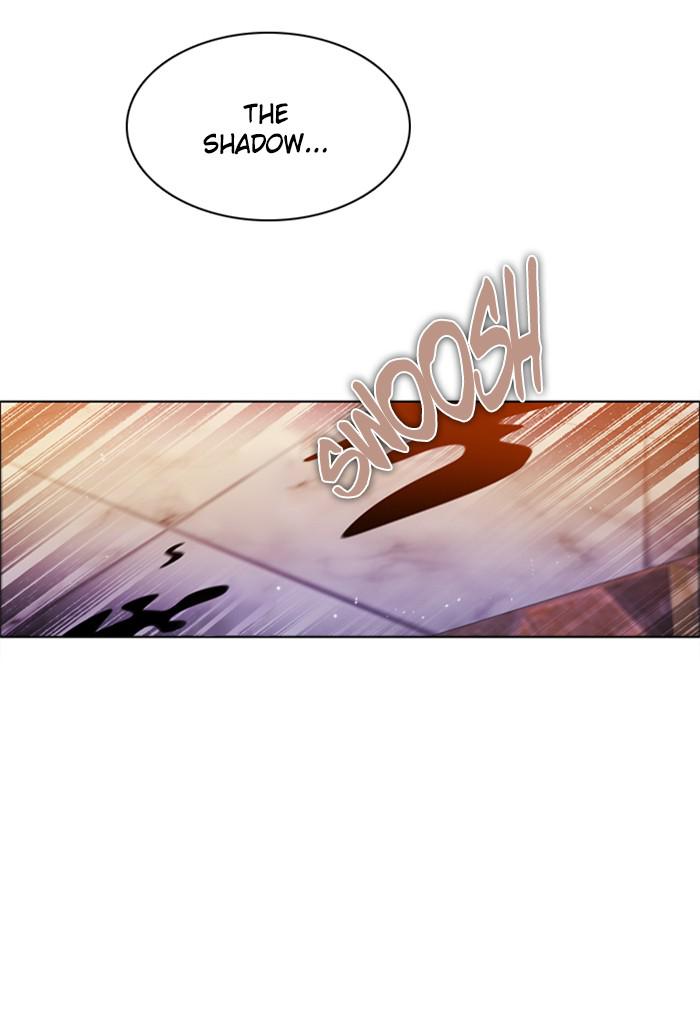 Zero Game Chap 112 - Next Chap 113