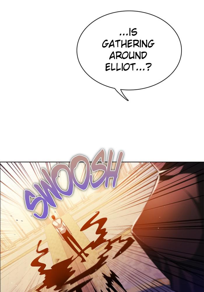 Zero Game Chap 112 - Next Chap 113