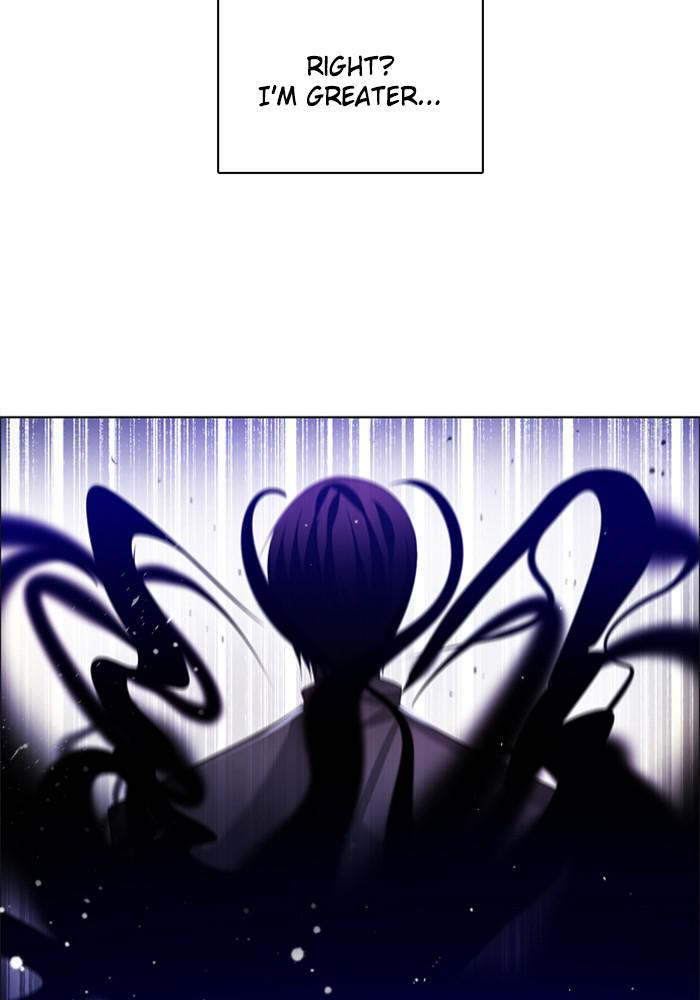 Zero Game Chap 112 - Next Chap 113