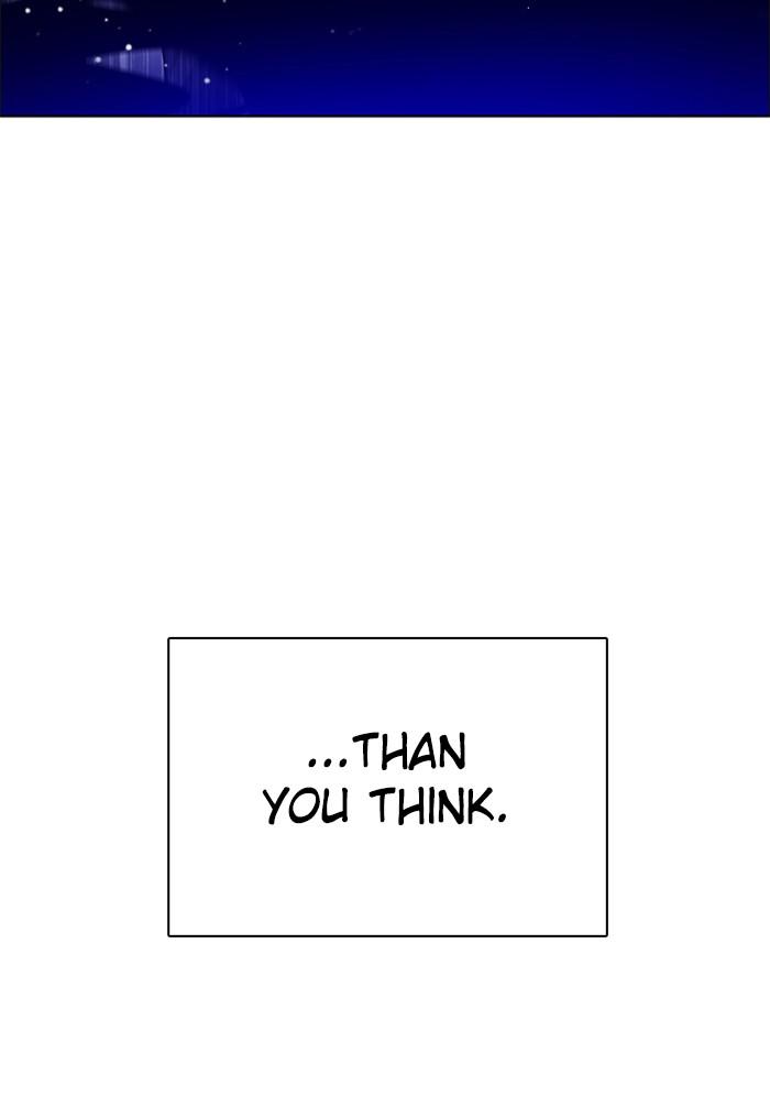 Zero Game Chap 112 - Next Chap 113