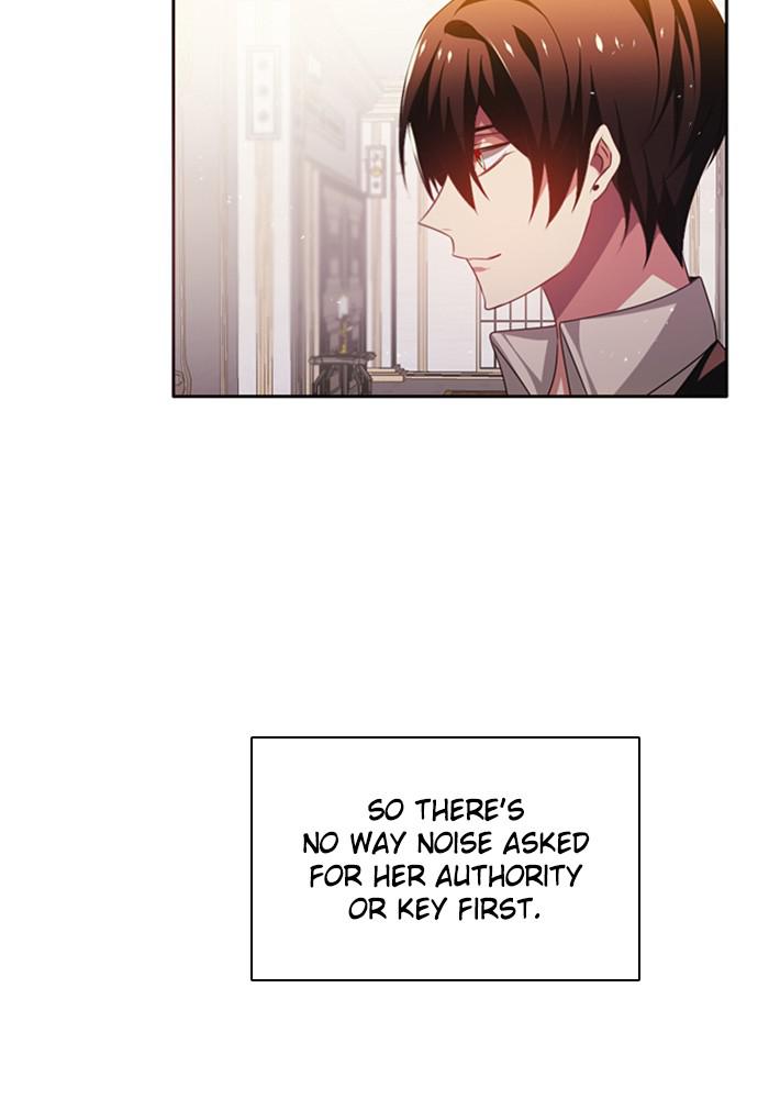 Zero Game Chap 112 - Next Chap 113