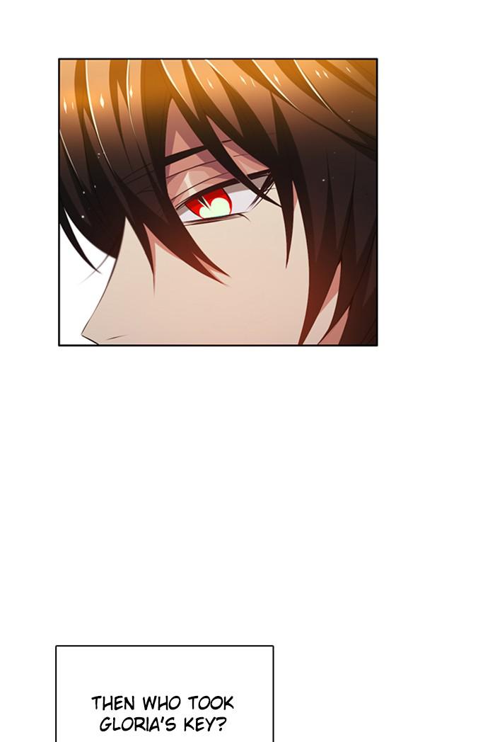 Zero Game Chap 112 - Next Chap 113