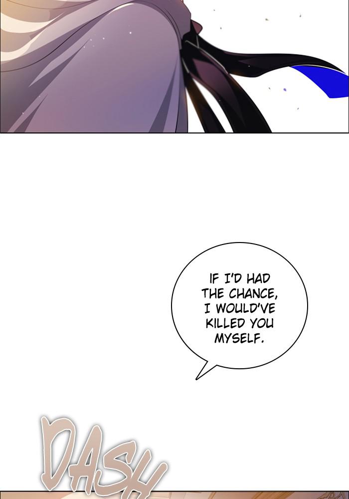 Zero Game Chap 112 - Next Chap 113