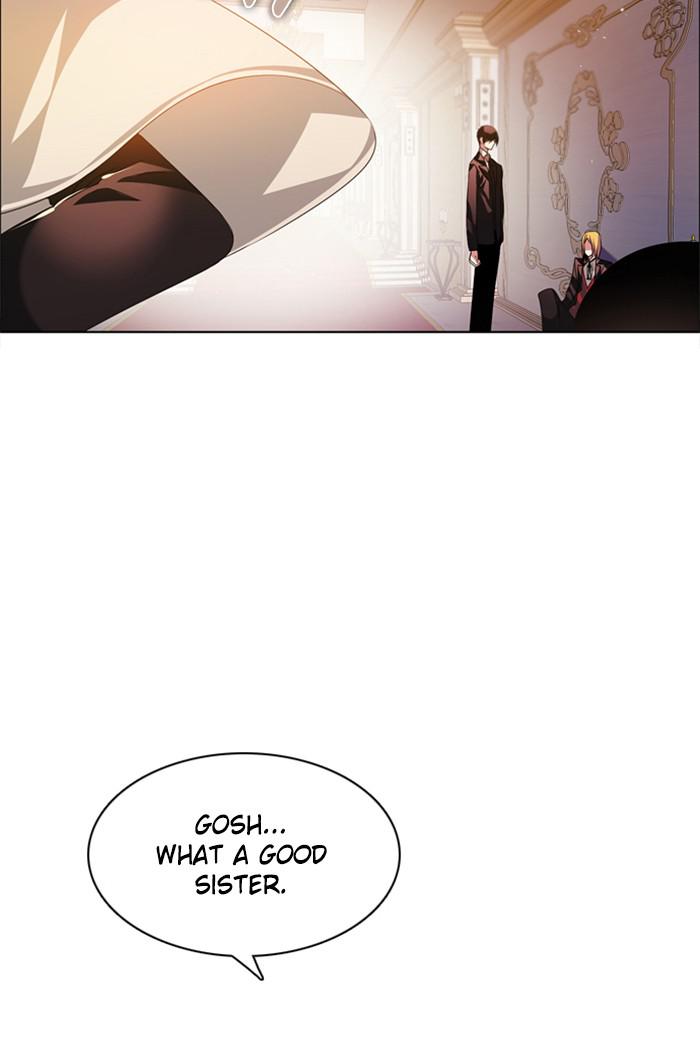 Zero Game Chap 112 - Next Chap 113