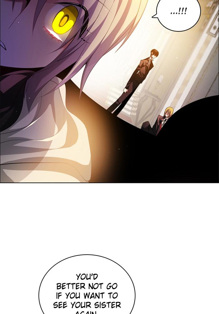 Zero Game Chap 112 - Next Chap 113