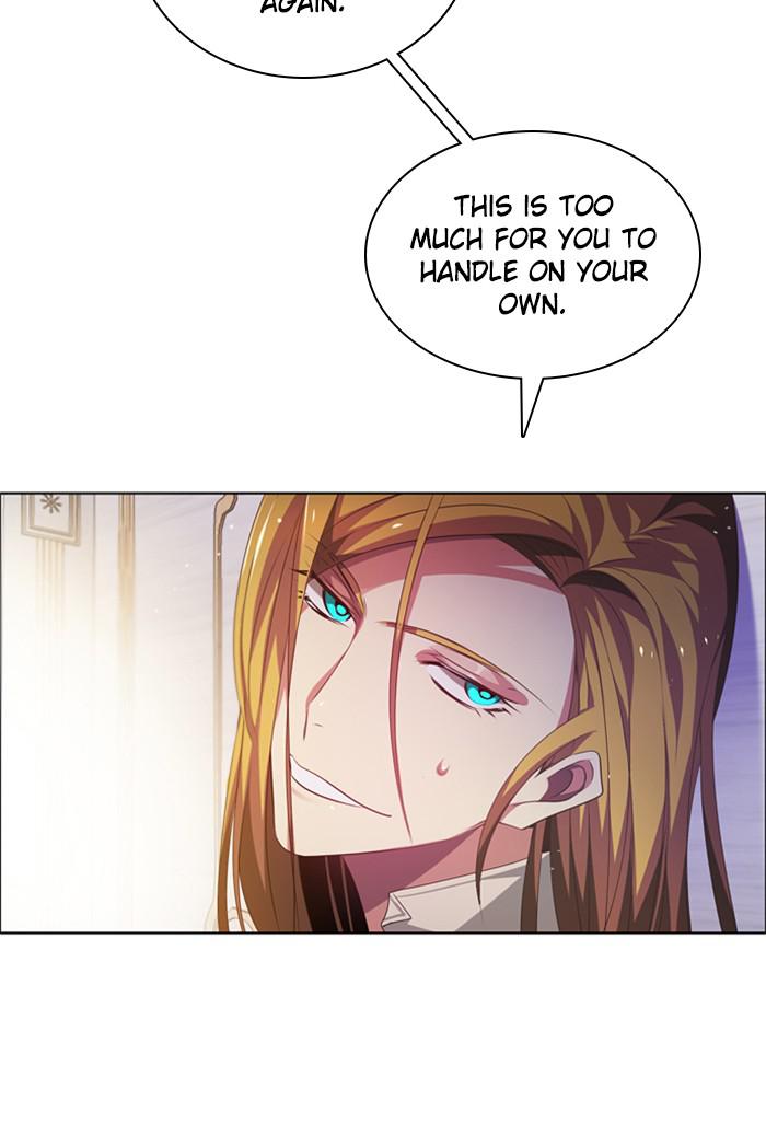 Zero Game Chap 112 - Next Chap 113