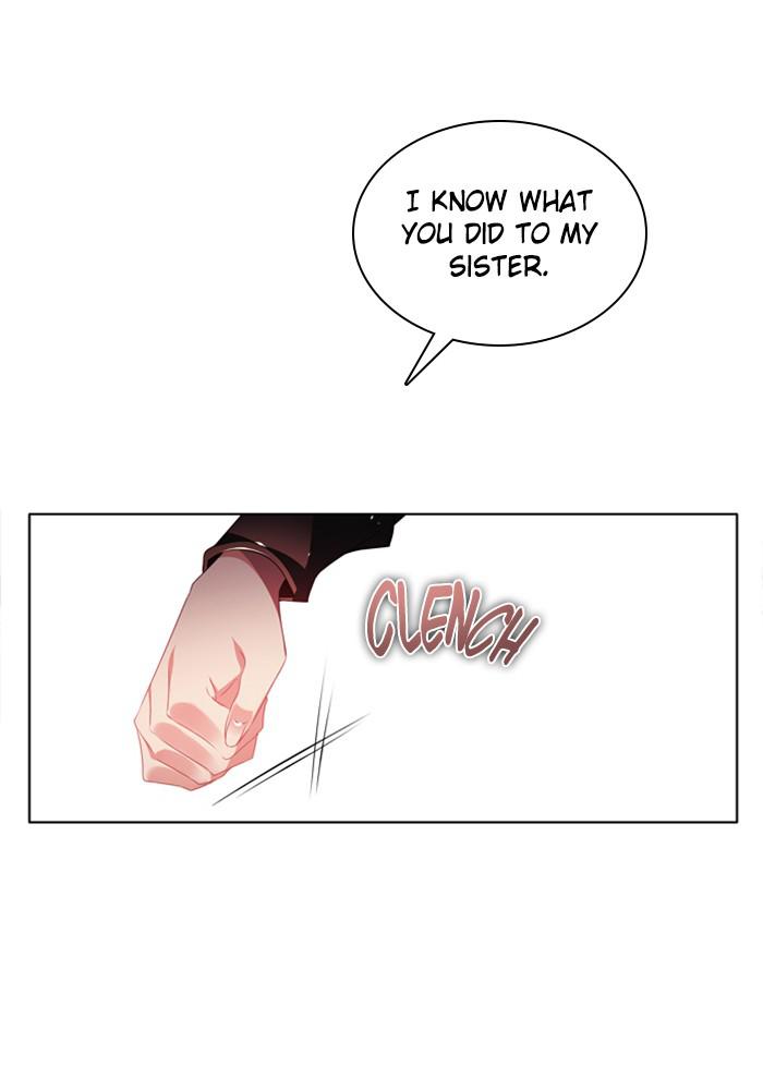 Zero Game Chap 112 - Next Chap 113