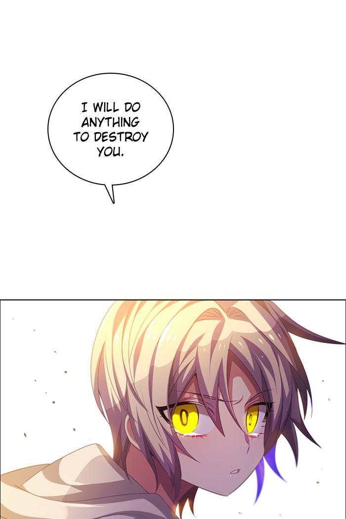 Zero Game Chap 112 - Next Chap 113