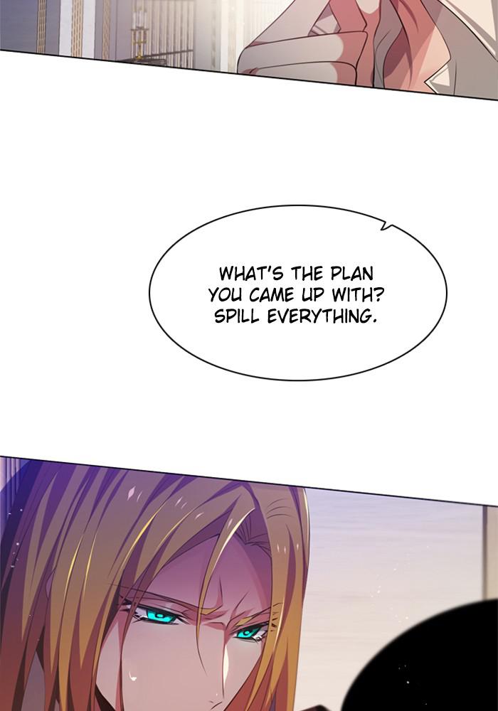 Zero Game Chap 112 - Next Chap 113