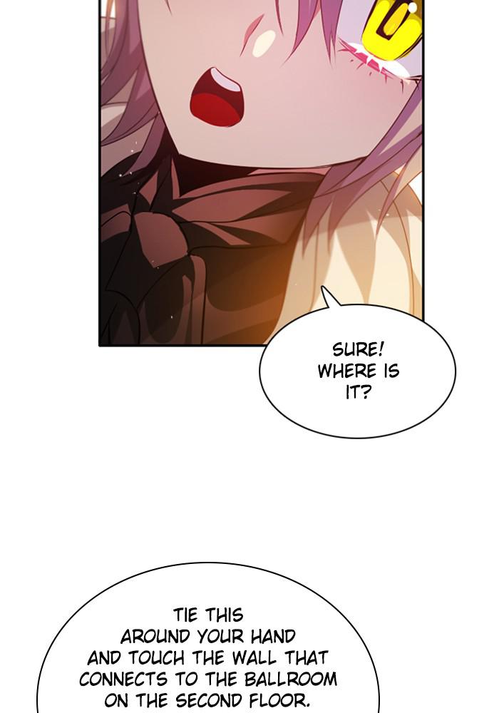 Zero Game Chap 112 - Next Chap 113