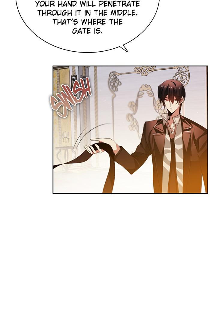 Zero Game Chap 112 - Next Chap 113