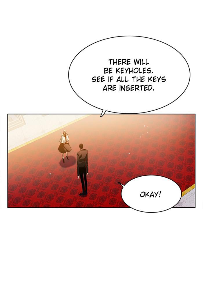 Zero Game Chap 112 - Next Chap 113