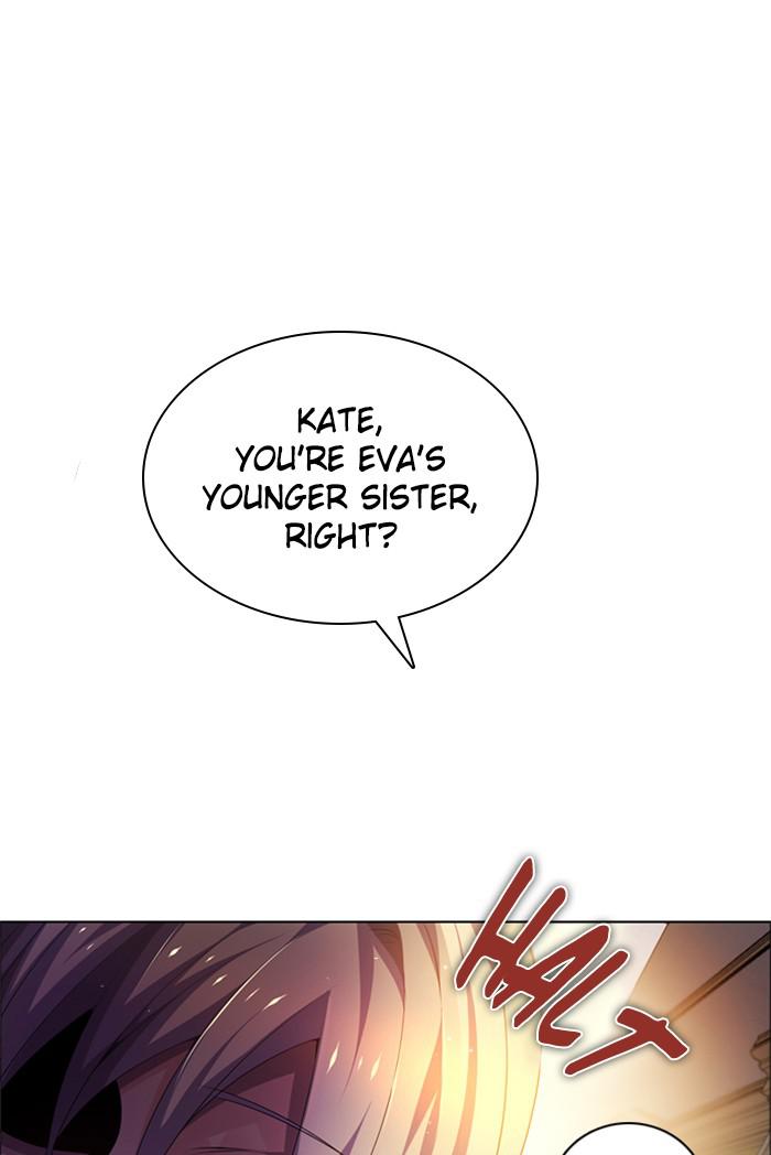 Zero Game Chap 112 - Next Chap 113