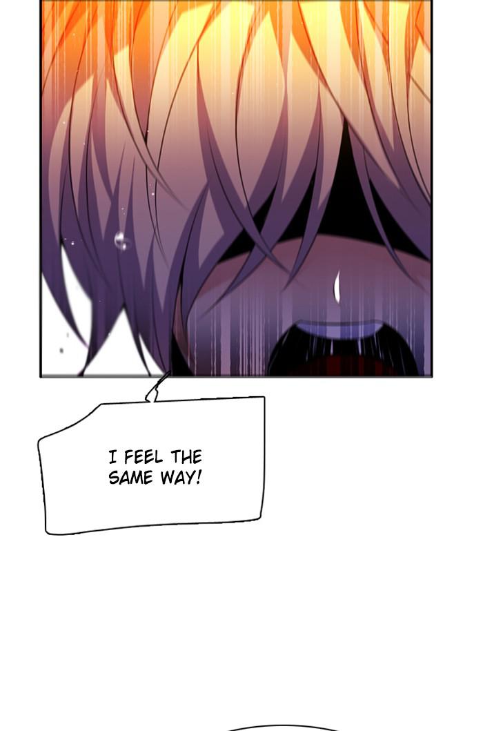 Zero Game Chap 112 - Next Chap 113