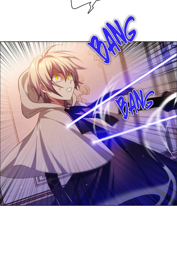 Zero Game Chap 112 - Next Chap 113