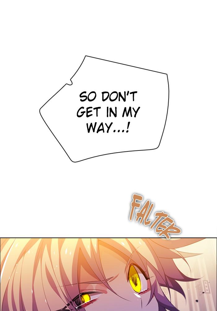 Zero Game Chap 112 - Next Chap 113