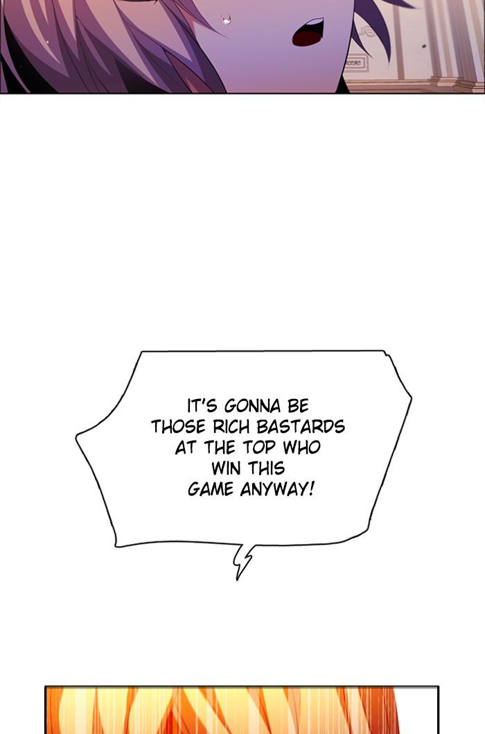 Zero Game Chap 112 - Next Chap 113