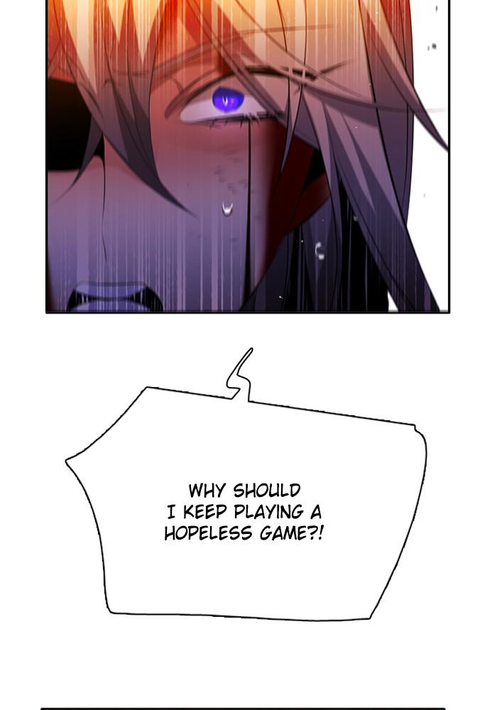 Zero Game Chap 112 - Next Chap 113