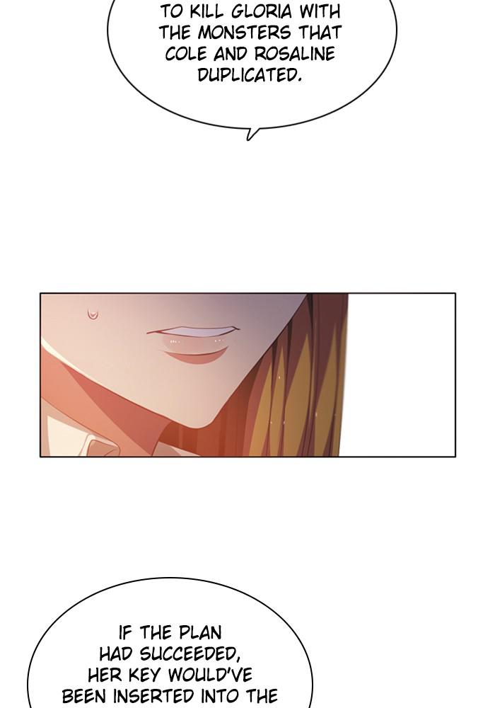 Zero Game Chap 112 - Next Chap 113