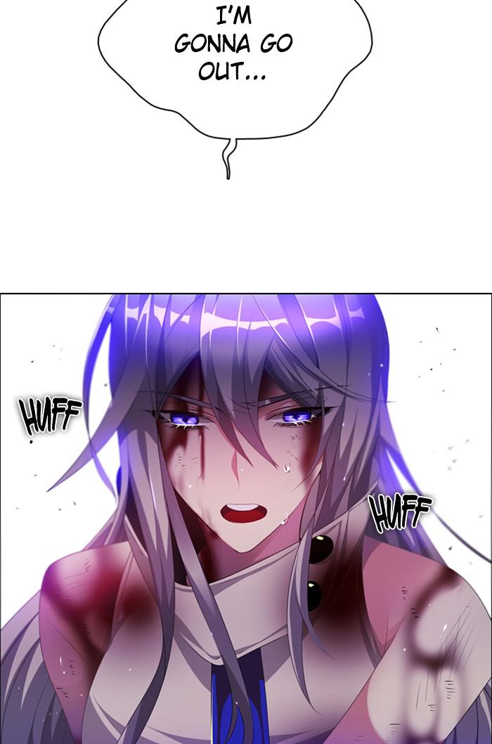 Zero Game Chap 112 - Next Chap 113