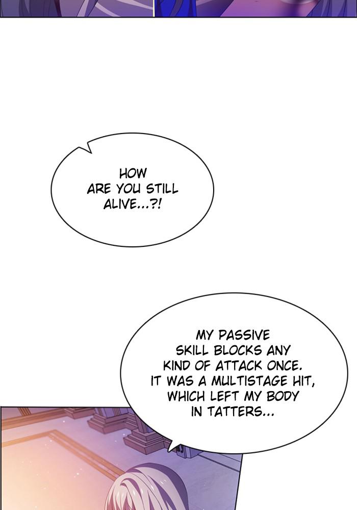 Zero Game Chap 112 - Next Chap 113