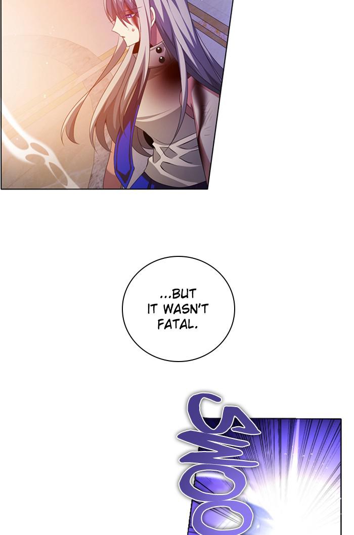 Zero Game Chap 112 - Next Chap 113