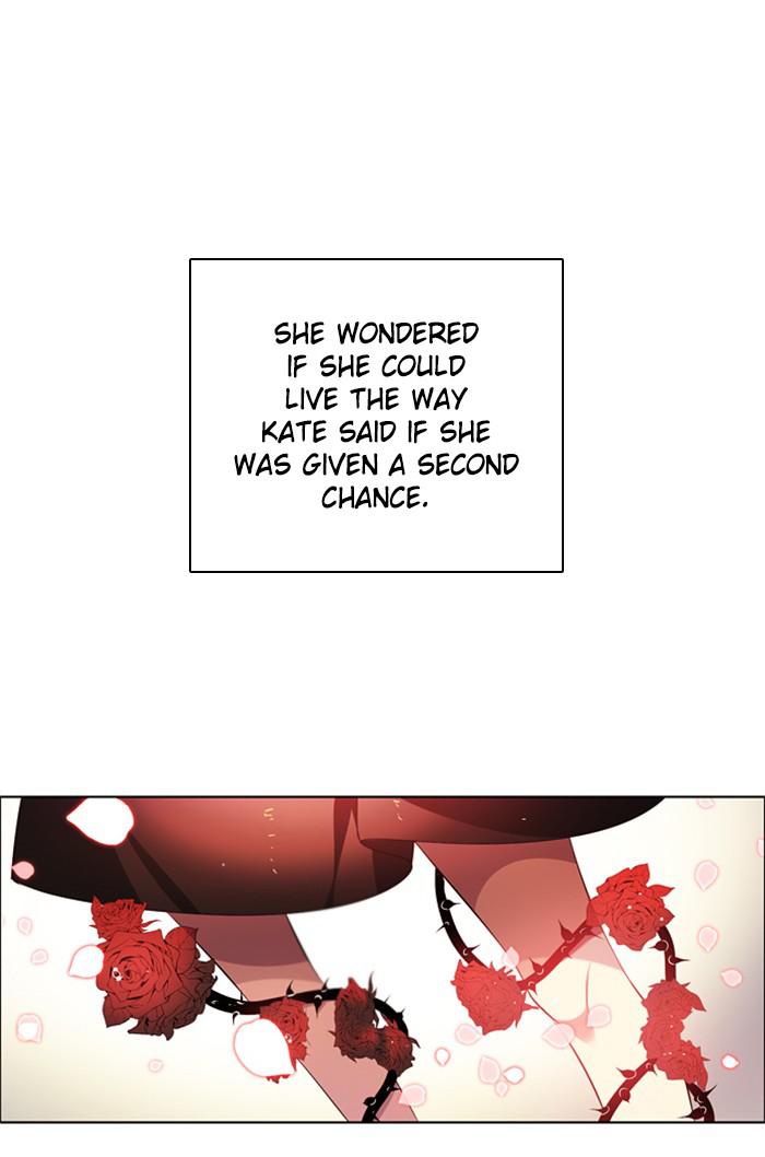 Zero Game Chap 112 - Next Chap 113