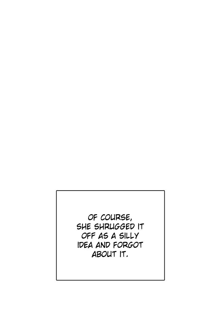 Zero Game Chap 112 - Next Chap 113