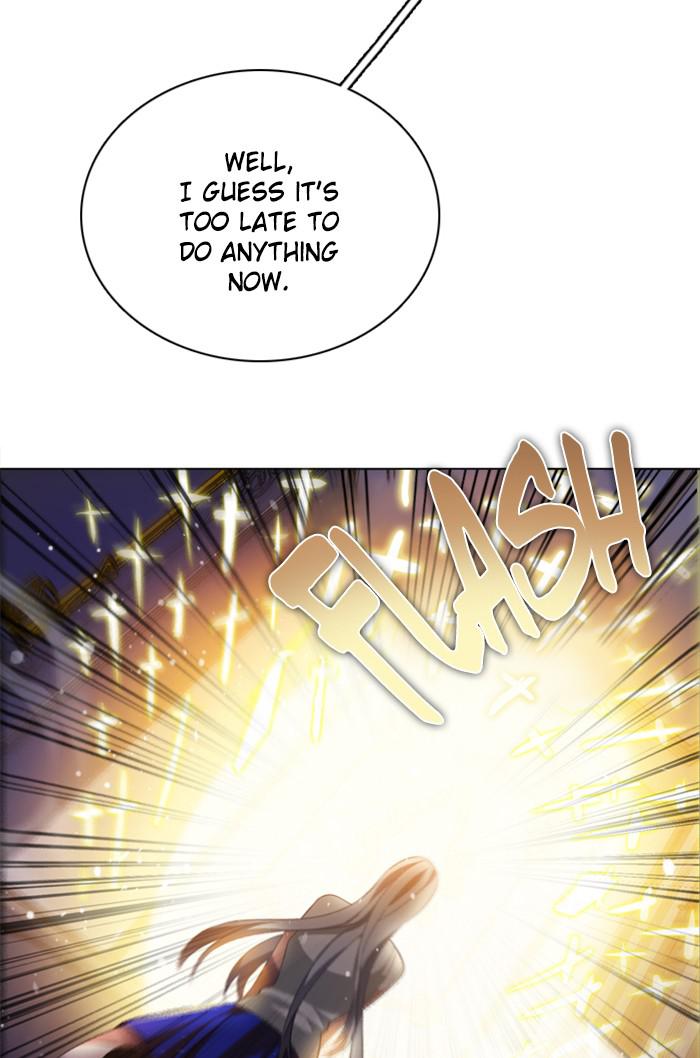 Zero Game Chap 112 - Next Chap 113