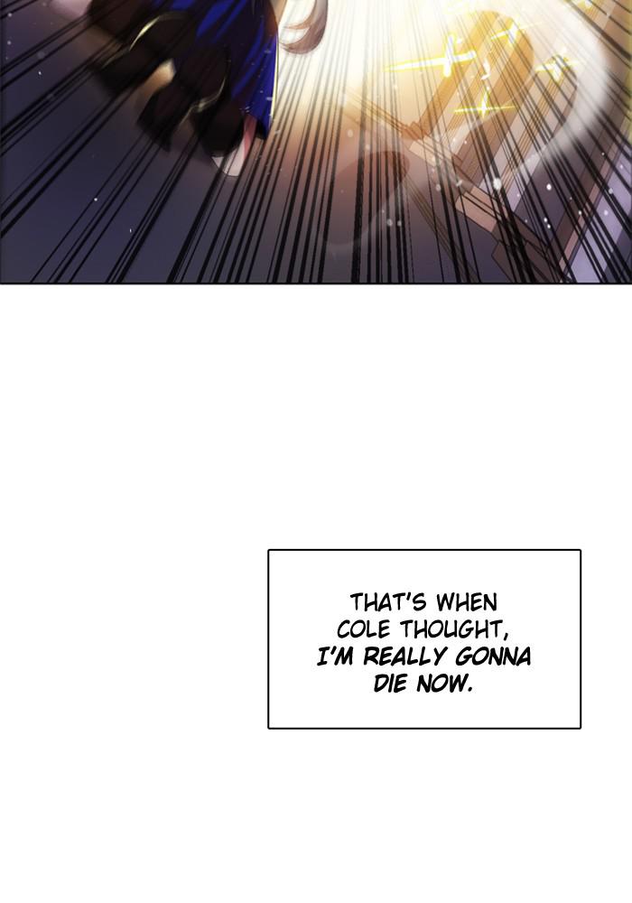 Zero Game Chap 112 - Next Chap 113