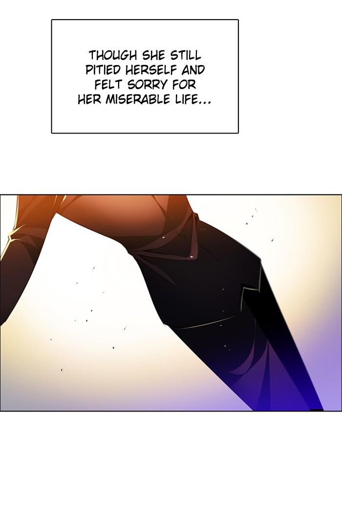 Zero Game Chap 112 - Next Chap 113