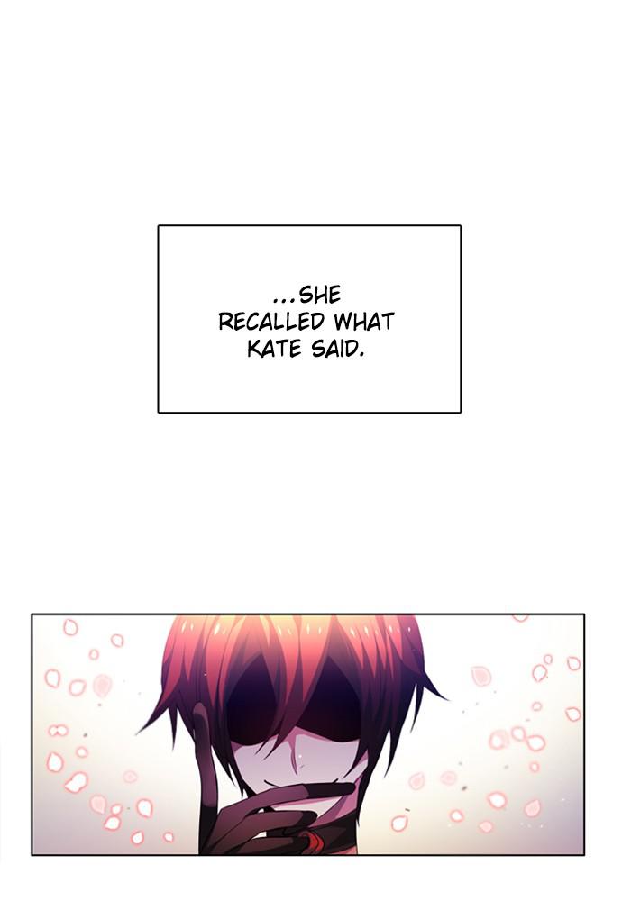 Zero Game Chap 112 - Next Chap 113