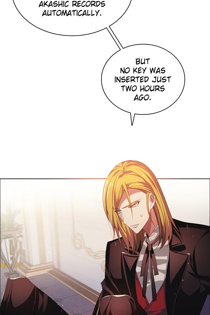 Zero Game Chap 112 - Next Chap 113