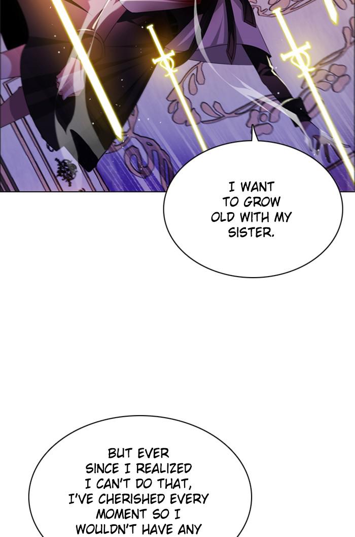 Zero Game Chap 112 - Next Chap 113