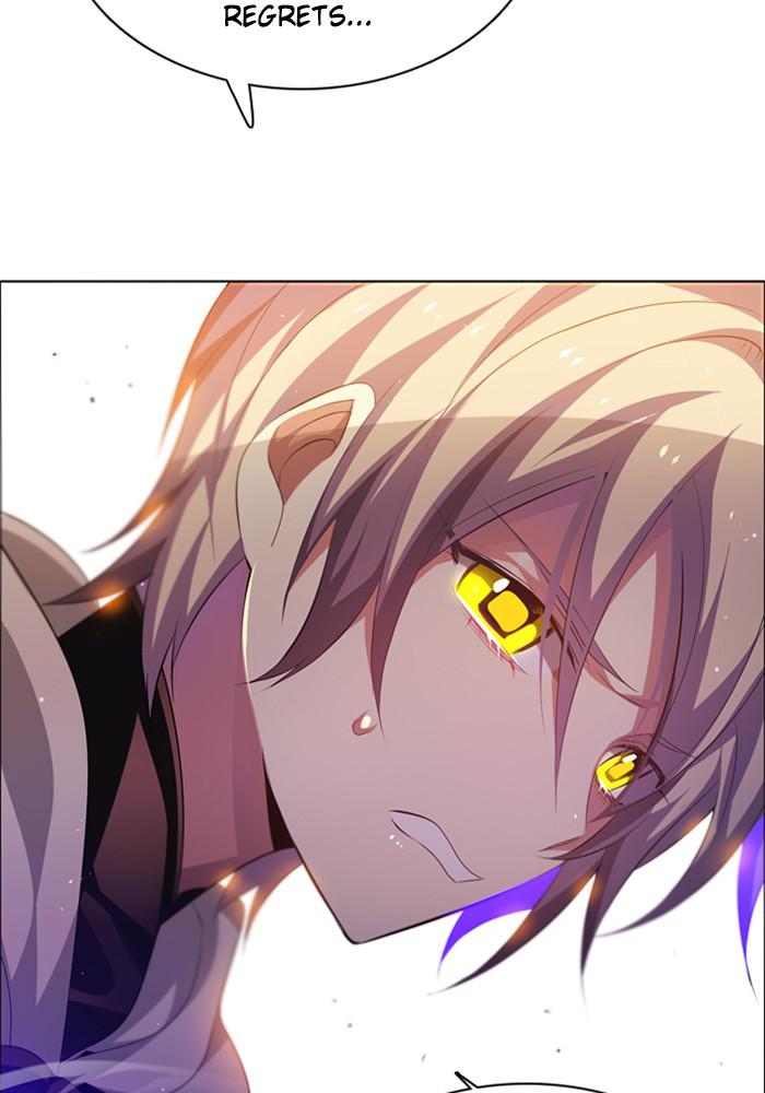 Zero Game Chap 112 - Next Chap 113