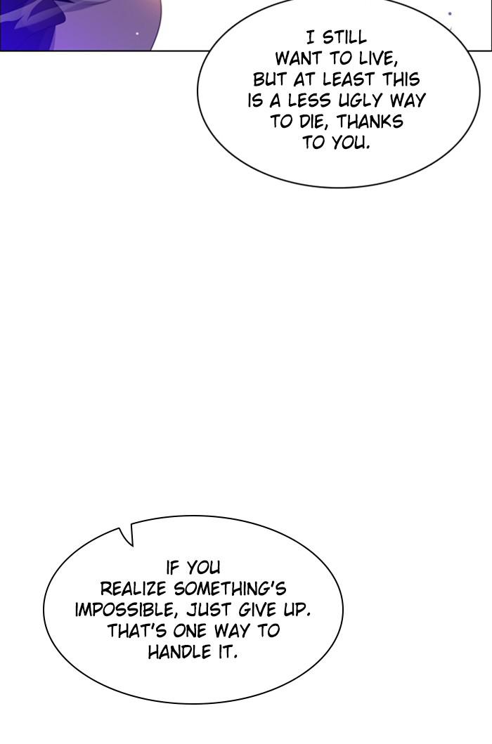 Zero Game Chap 112 - Next Chap 113