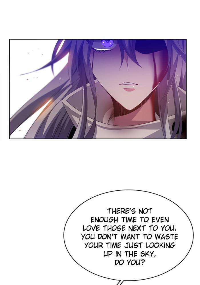 Zero Game Chap 112 - Next Chap 113