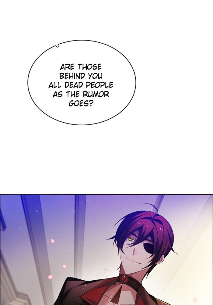 Zero Game Chap 112 - Next Chap 113