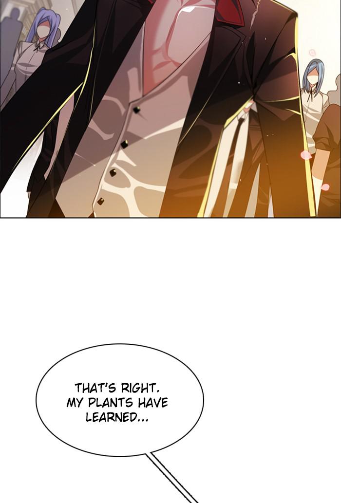 Zero Game Chap 112 - Next Chap 113