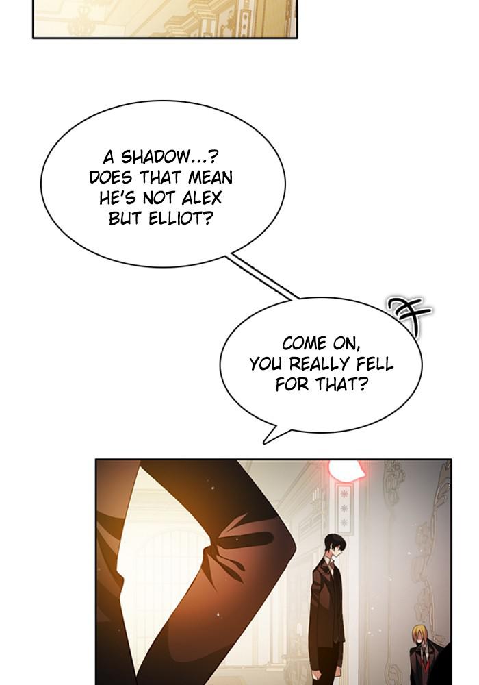 Zero Game Chap 112 - Next Chap 113